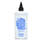 Formula 23 Original Black Tattoo Ink - GO TATTOO SUPPLY
